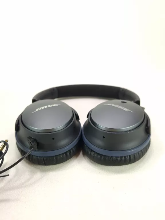 sluchawki-quietcomfort-bose-qc25-w-etui-kod-producenta-715053-0010