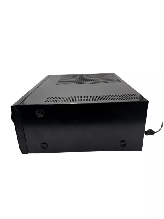 WZMACZNIACZ AMPLITUNER STEREO AKAI AA-49