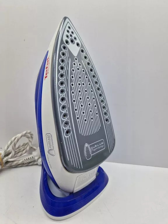 ŻELAZKO TEFAL FV3920 2300W