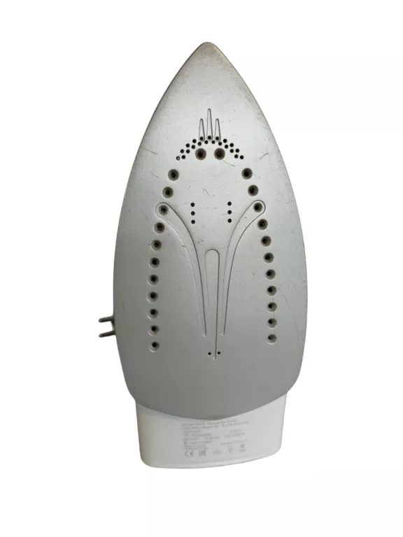 zelazko-bosch-ccbd5-2000-w-stan-11323-238062