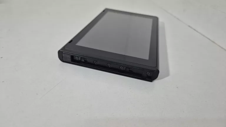 KONSOLA NINTENDO SWITCH HAC-OO1 DWA PADY PUDELKO