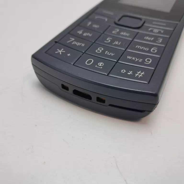 TELEFON NOKIA TA-1543