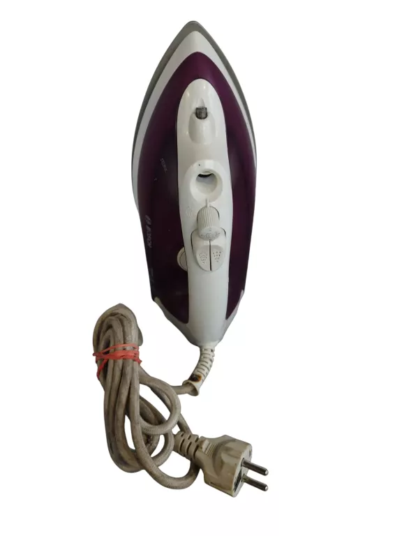 zelazko-bosch-ccbd5-2000-w-ean-gtin-0660220671536