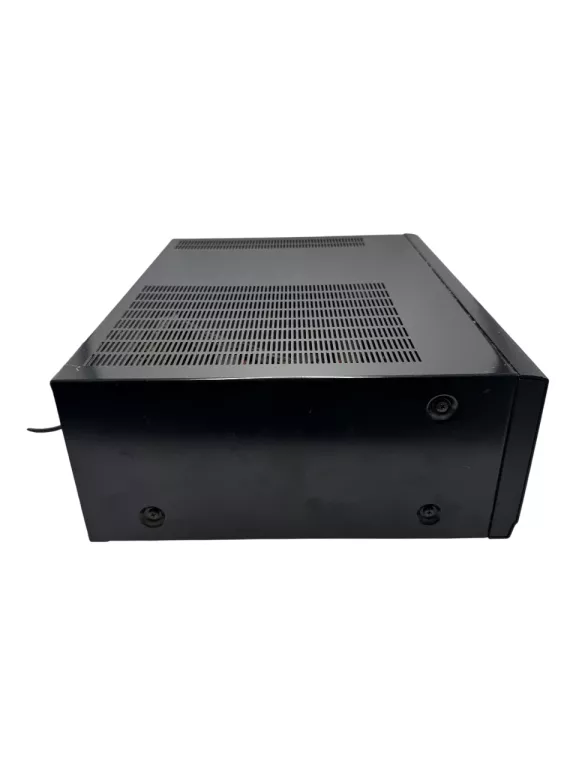 WZMACZNIACZ AMPLITUNER STEREO AKAI AA-49