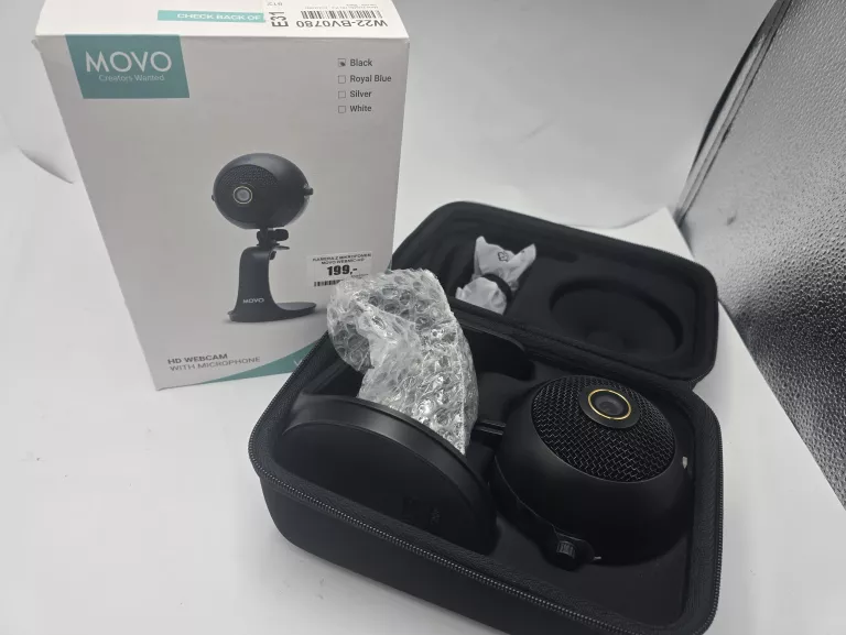 kamera-z-mikrofonem-movo-webmic-hd-komplet-boleslawa-chrobrego-8-pszczyna-milz-2