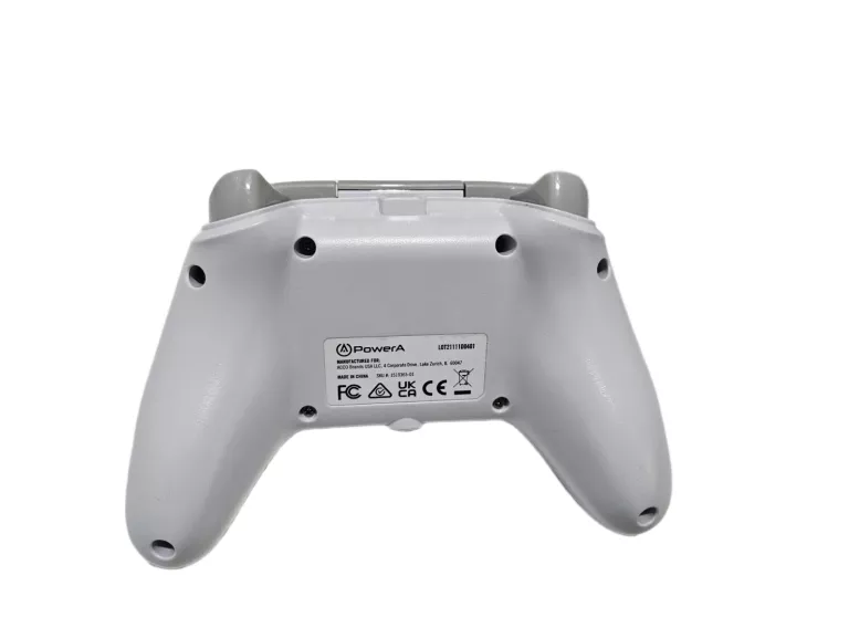 KONSOLA XBOX SERIES S 512 GB