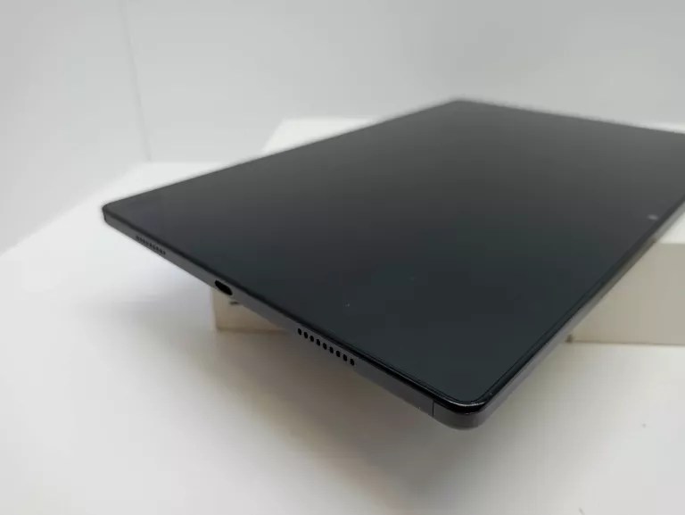 TABLET SAMSUNG GALAXY TAB A8 4/64GB