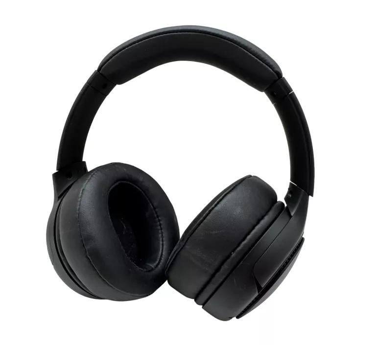 SŁUCHAWKI NAUSZNE BLUETOOTH PANASONIC RB-M300
