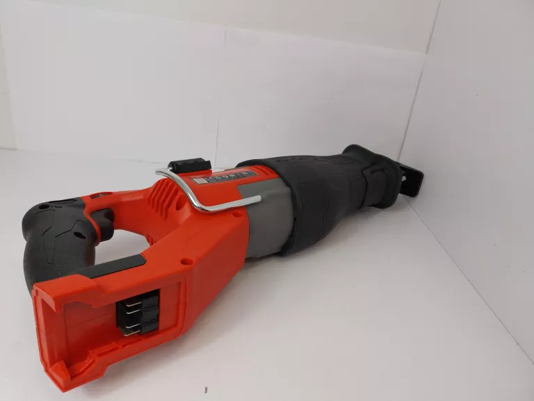 PIŁA SZABLASTA MILWAUKEE M18 FSX
