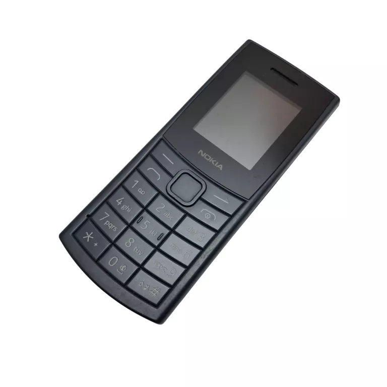 TELEFON NOKIA TA-1543