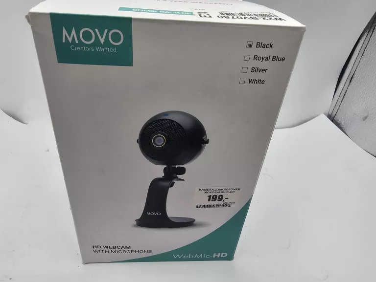 kamera-z-mikrofonem-movo-webmic-hd-komplet-kod-producenta-ds-2cd2346g2-iu28mmcblack