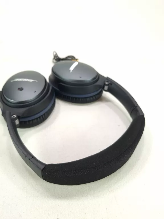 sluchawki-quietcomfort-bose-qc25-w-etui-marka-248811-1944360