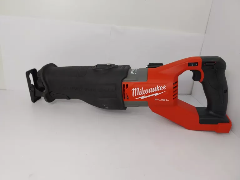 PIŁA SZABLASTA MILWAUKEE M18 FSX