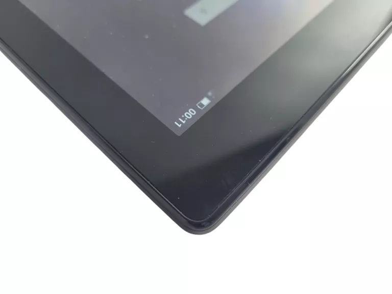 TABLET LENOVO TAB 2 A10-70L 2GB 16G
