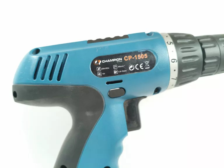 wkretarka-akumulatorowa-champion-cp-1505-napiecie-v-128551-6