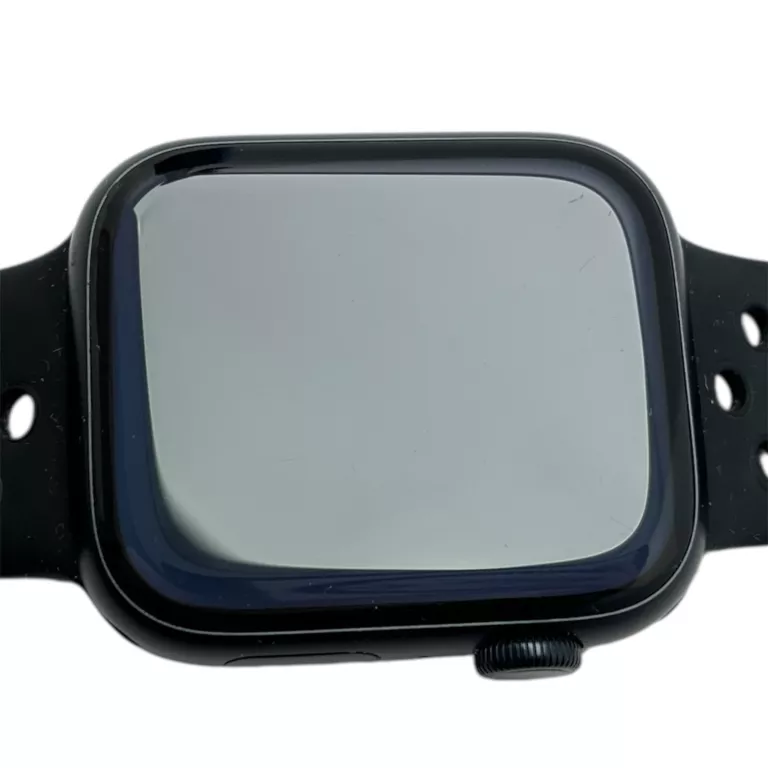 SMARTWATCH APPLE WATCH SERIES 8 45MM GPS