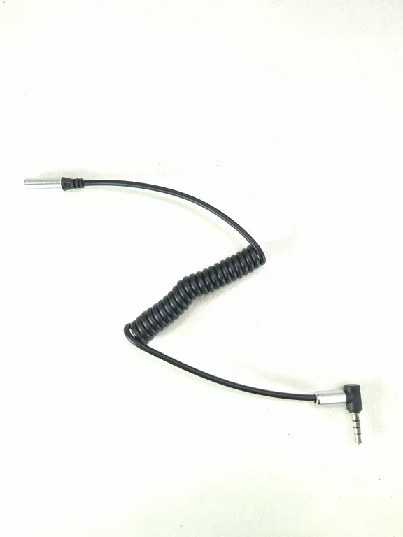 sluchawki-quietcomfort-bose-qc25-w-etui-ean-gtin-017817652520