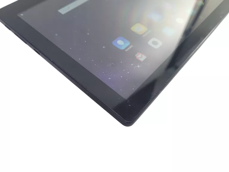 TABLET LENOVO TAB 2 A10-70L 2GB 16G