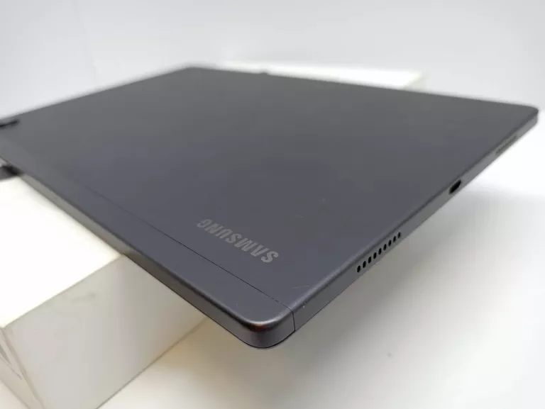 TABLET SAMSUNG GALAXY TAB A8 4/64GB