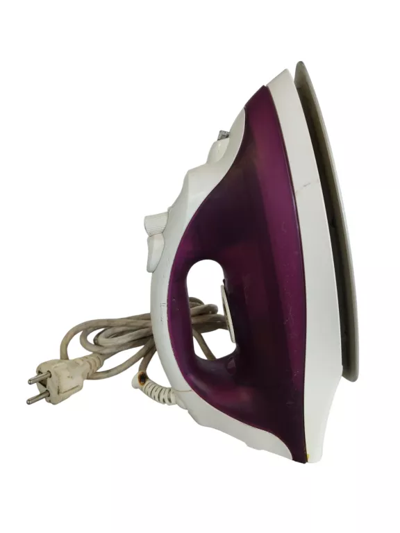 zelazko-bosch-ccbd5-2000-w-ketrzynskiego-6-gizycko-kdt