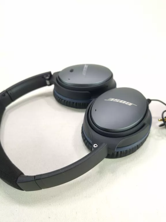 sluchawki-quietcomfort-bose-qc25-w-etui-waga-produktu-4500