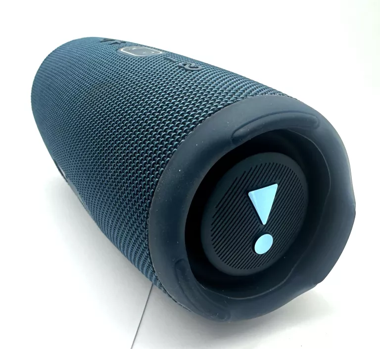 GŁOŚNIK PRZENOŚNY BT JBL CHARGE 5