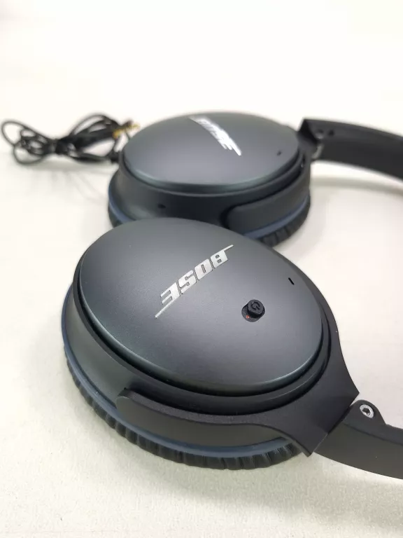 sluchawki-quietcomfort-bose-qc25-w-etui-model-250441-1920803