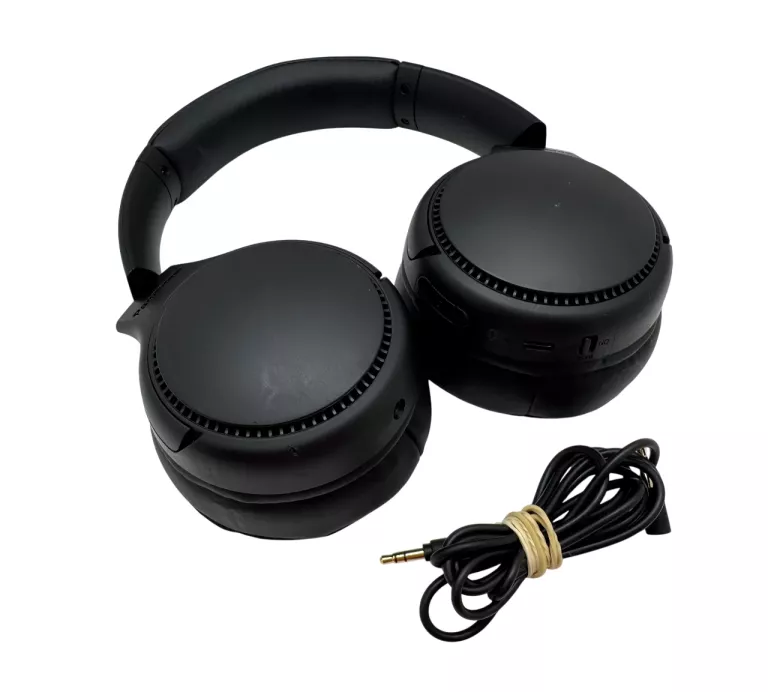 SŁUCHAWKI NAUSZNE BLUETOOTH PANASONIC RB-M300