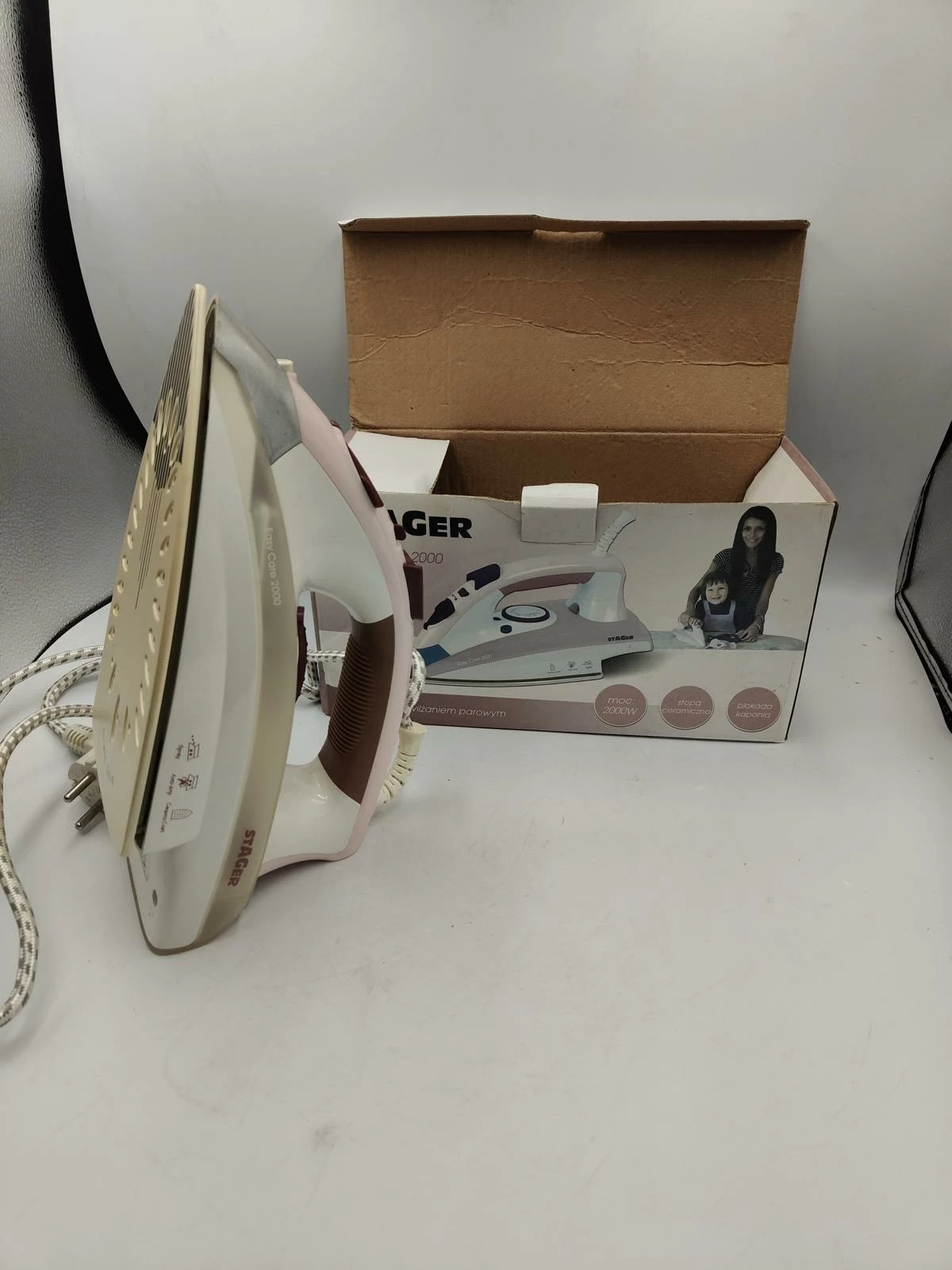 zelazko-parowe-stager-ec-2000-stan-11323-2