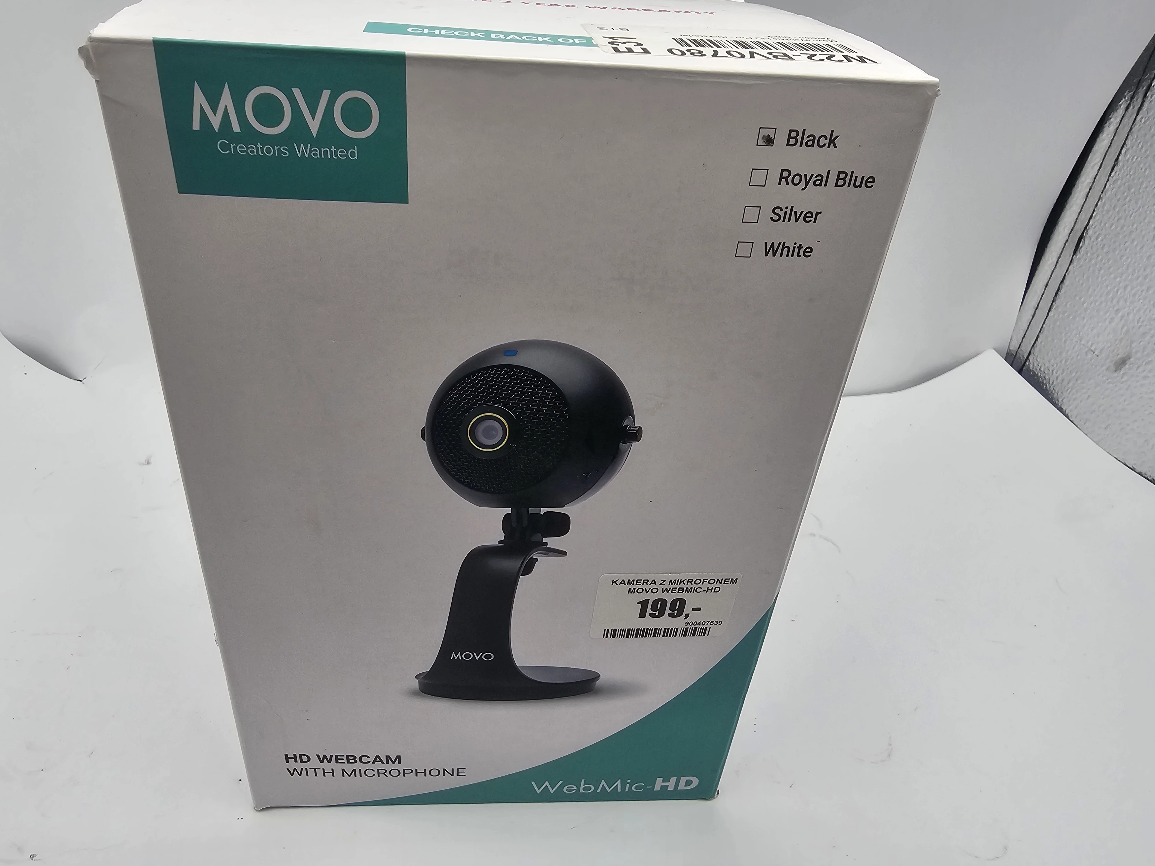 kamera-z-mikrofonem-movo-webmic-hd-komplet-kod-producenta-ds-2cd2346g2-iu28mmcblack