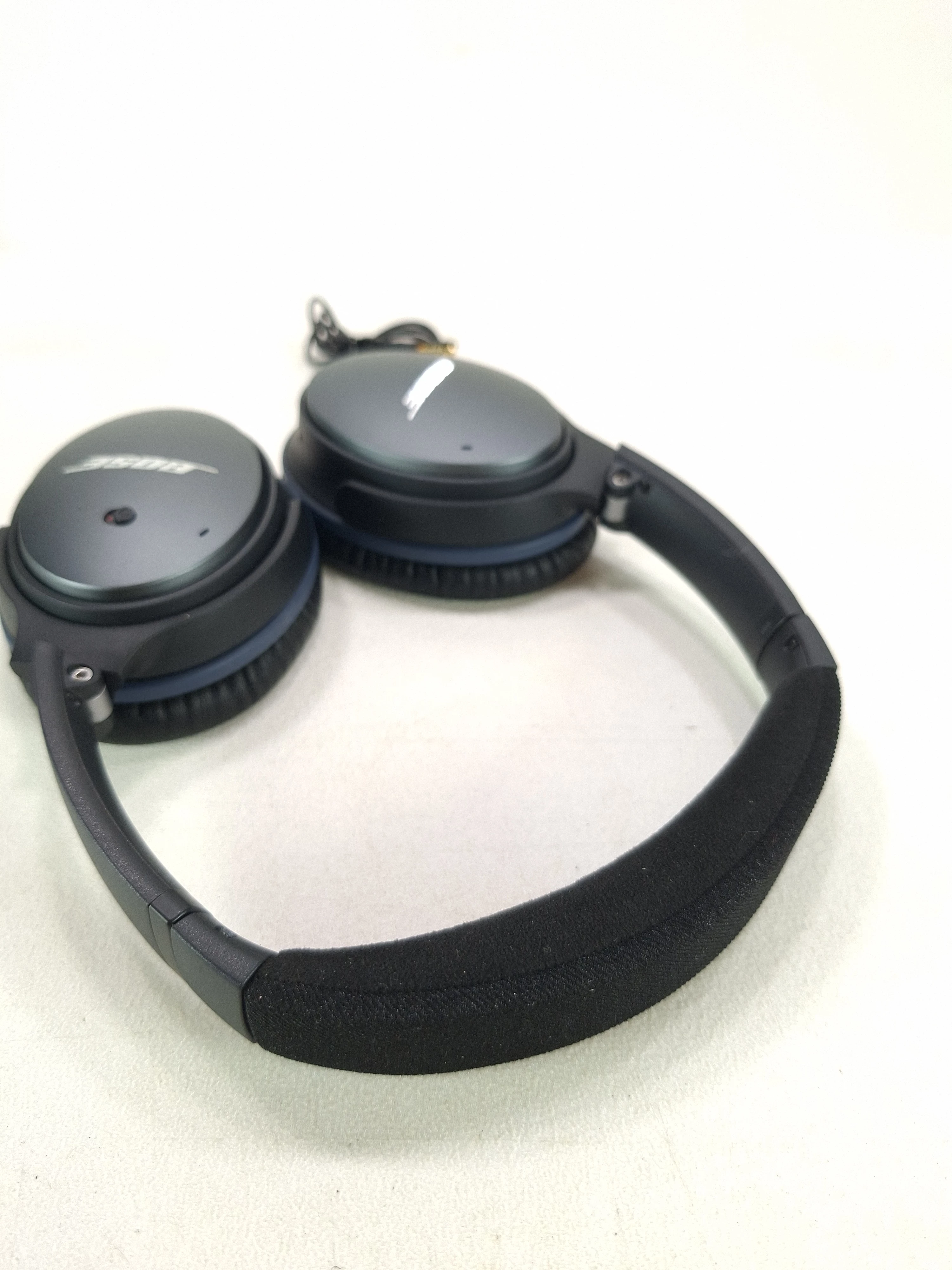 sluchawki-quietcomfort-bose-qc25-w-etui-marka-248811-1944360