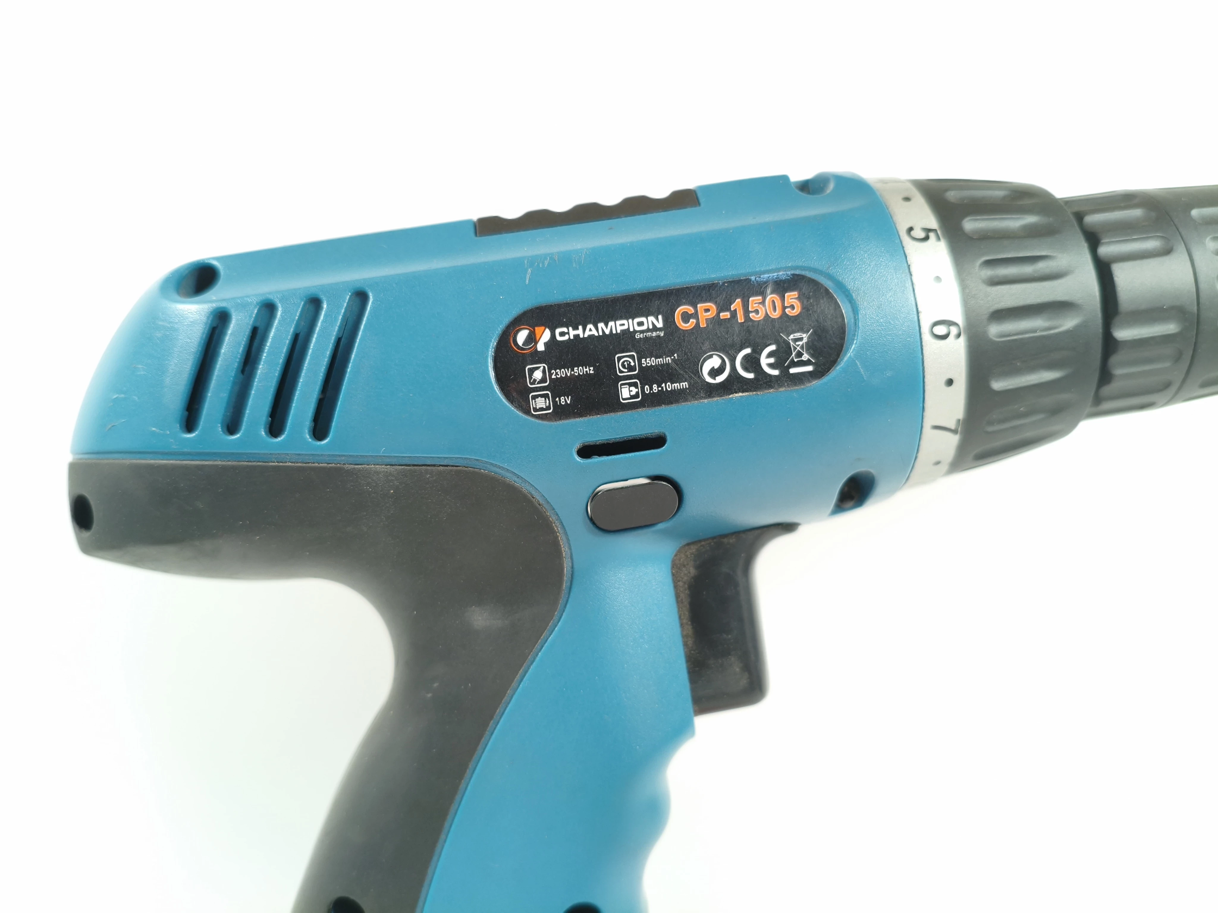 wkretarka-akumulatorowa-champion-cp-1505-napiecie-v-128551-6