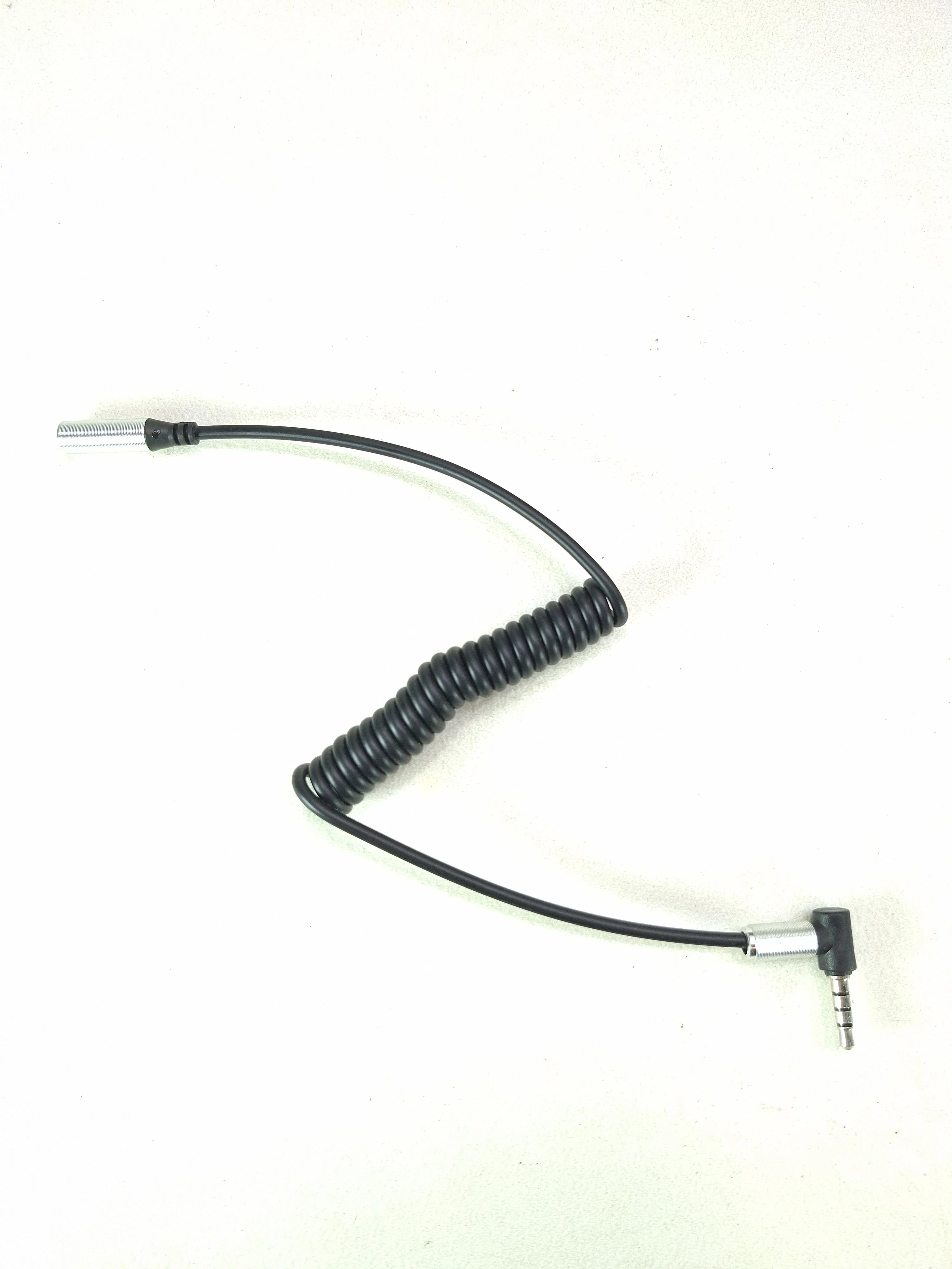 sluchawki-quietcomfort-bose-qc25-w-etui-ean-gtin-017817652520