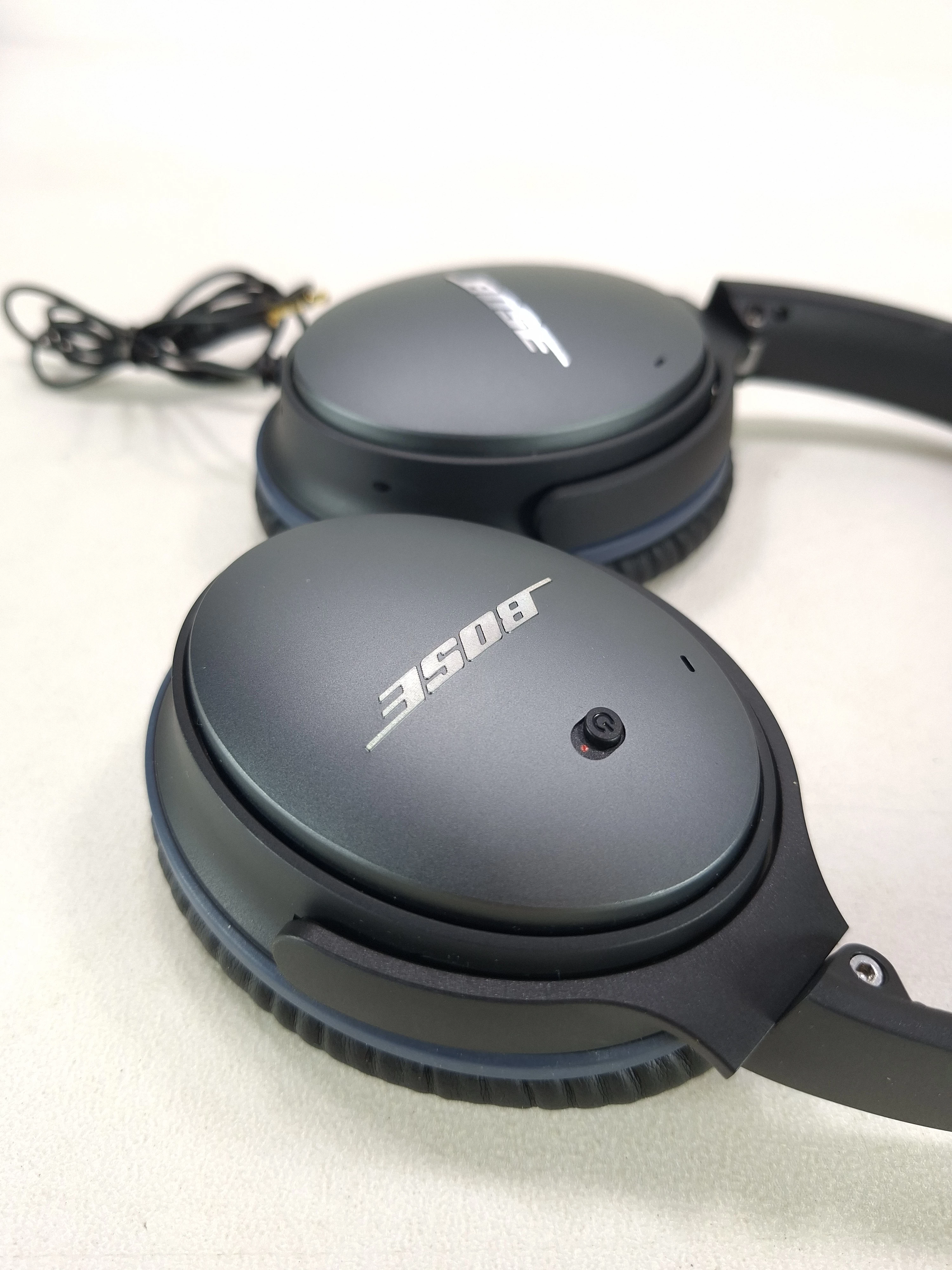 sluchawki-quietcomfort-bose-qc25-w-etui-model-250441-1920803