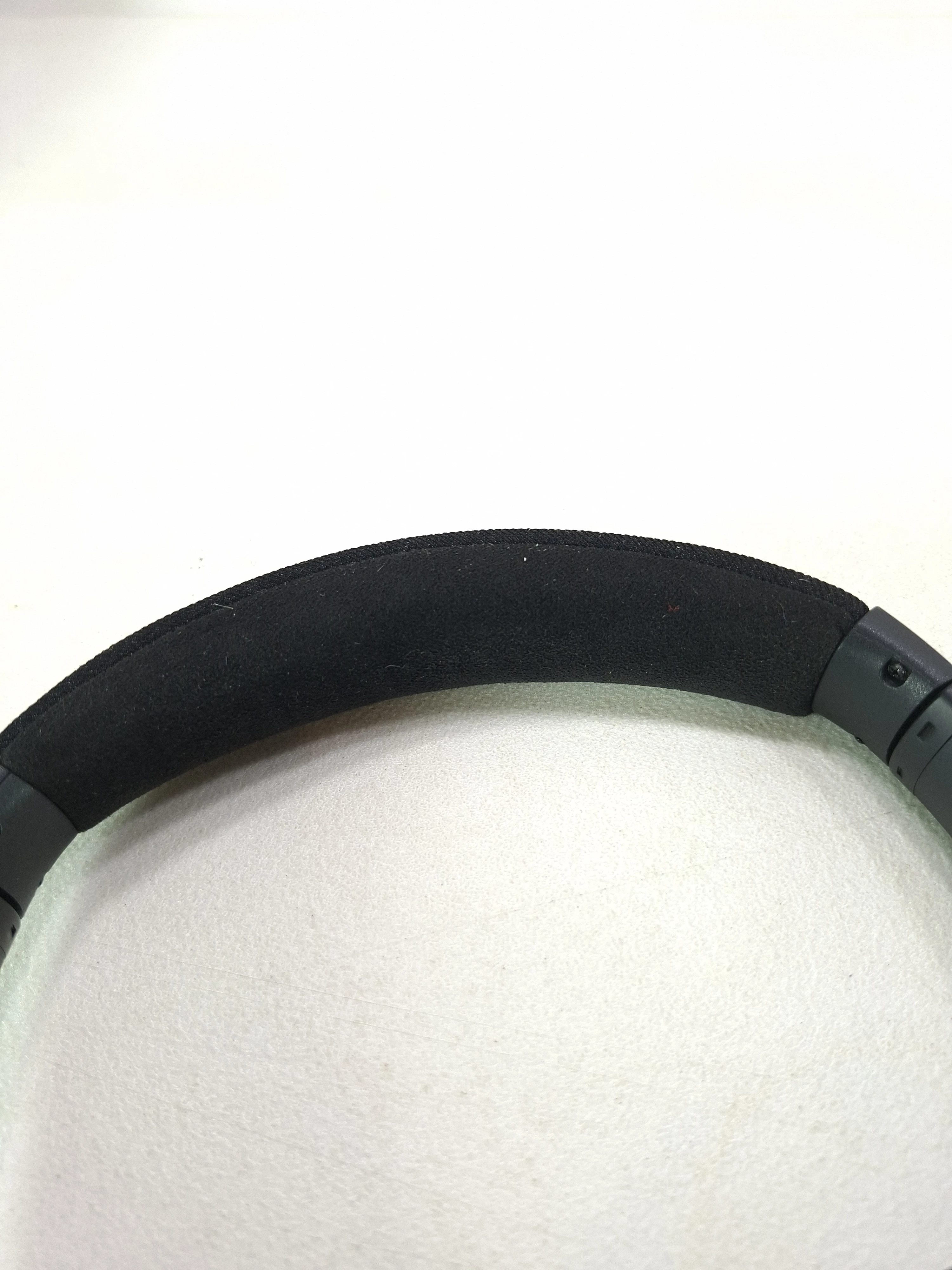 sluchawki-quietcomfort-bose-qc25-w-etui-regulacja-glosnosci-203677-217737