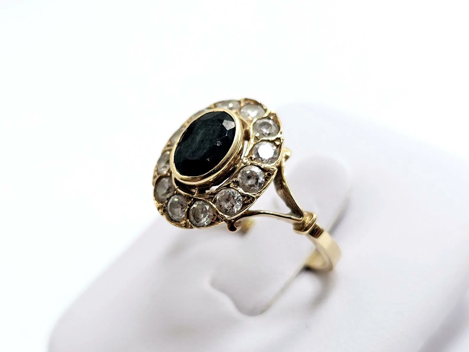 zloty-pierscionek-cyrkonia-585-418g-r12-rozmiarsrednica-wew-mm-372-15