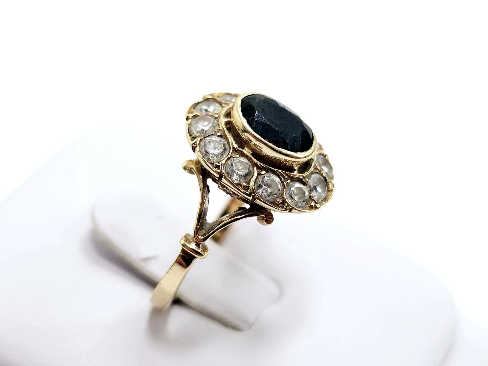 zloty-pierscionek-cyrkonia-585-418g-r12-kolor-dominujacy-205826-225106