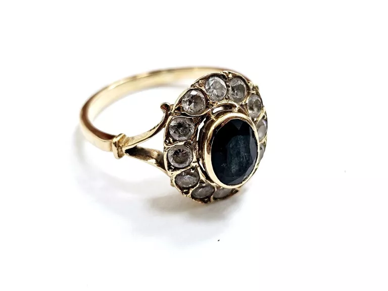 zloty-pierscionek-cyrkonia-585-418g-r12-stan-11323-2