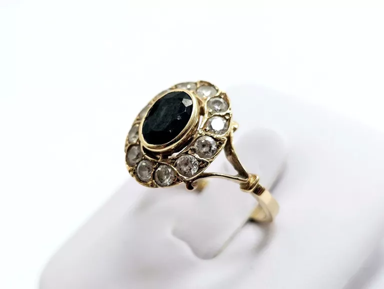 zloty-pierscionek-cyrkonia-585-418g-r12-rozmiarsrednica-wew-mm-372-15