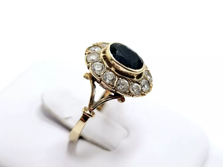 zloty-pierscionek-cyrkonia-585-418g-r12-kolor-dominujacy-205826-225106