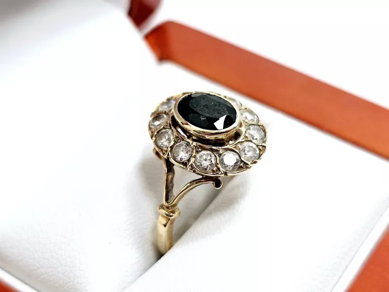 zloty-pierscionek-cyrkonia-585-418g-r12-aleje-jerozolimskie-33-warszawa-boonum