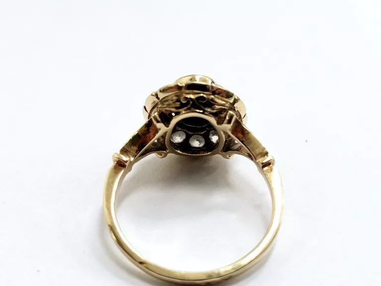 zloty-pierscionek-cyrkonia-585-418g-r12-material-15835-2