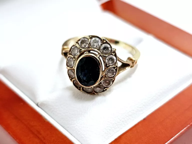 zloty-pierscionek-cyrkonia-585-418g-r12-rodzaj-2205-2