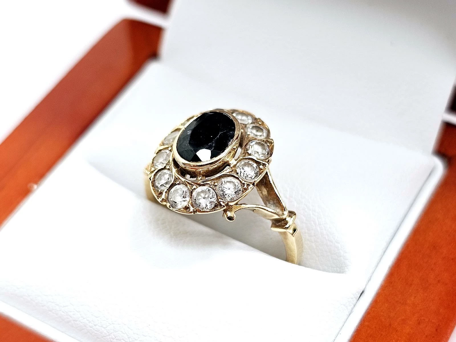 zloty-pierscionek-cyrkonia-585-418g-r12-ean-gtin-5900025346587