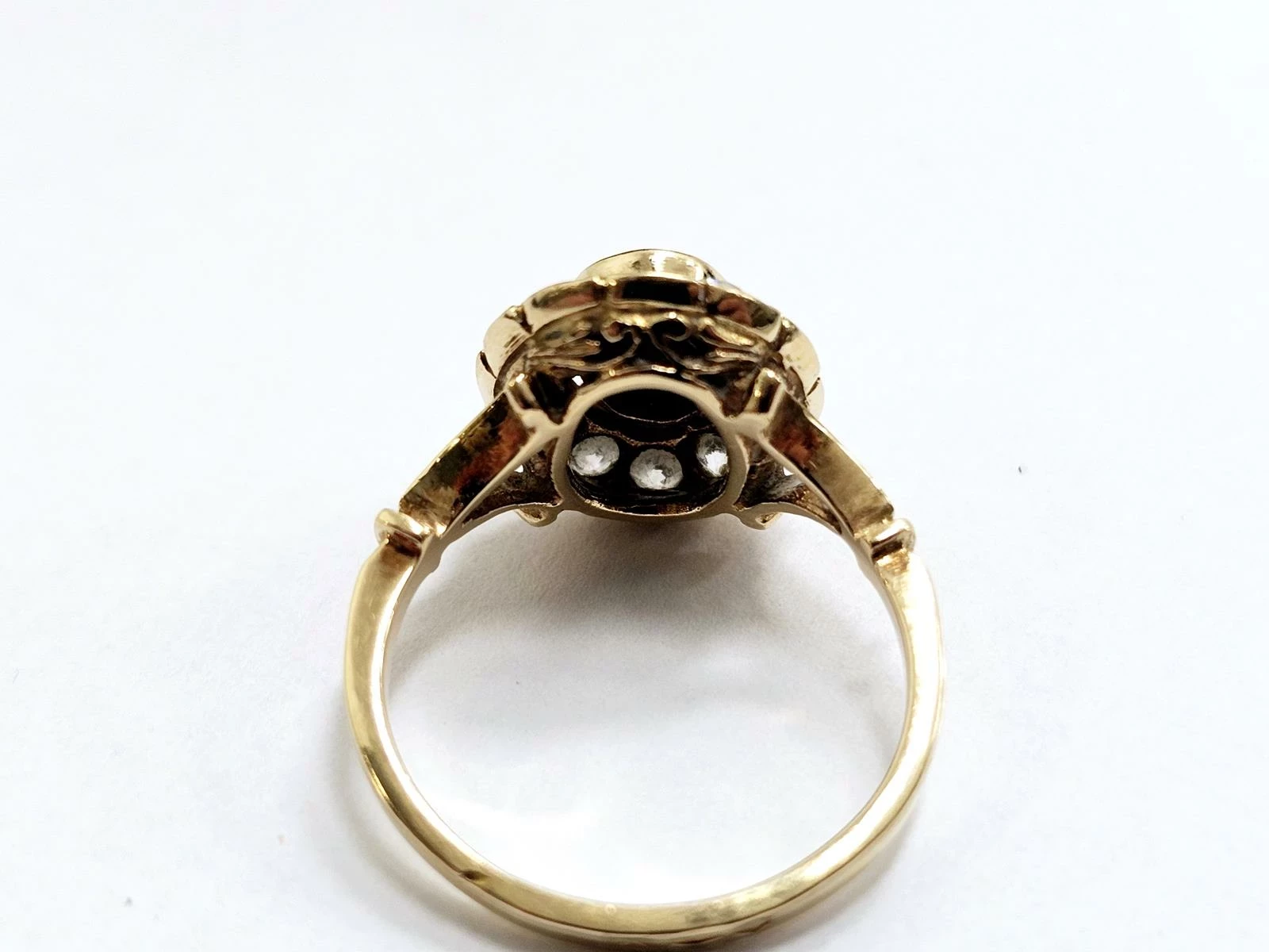 zloty-pierscionek-cyrkonia-585-418g-r12-material-15835-2