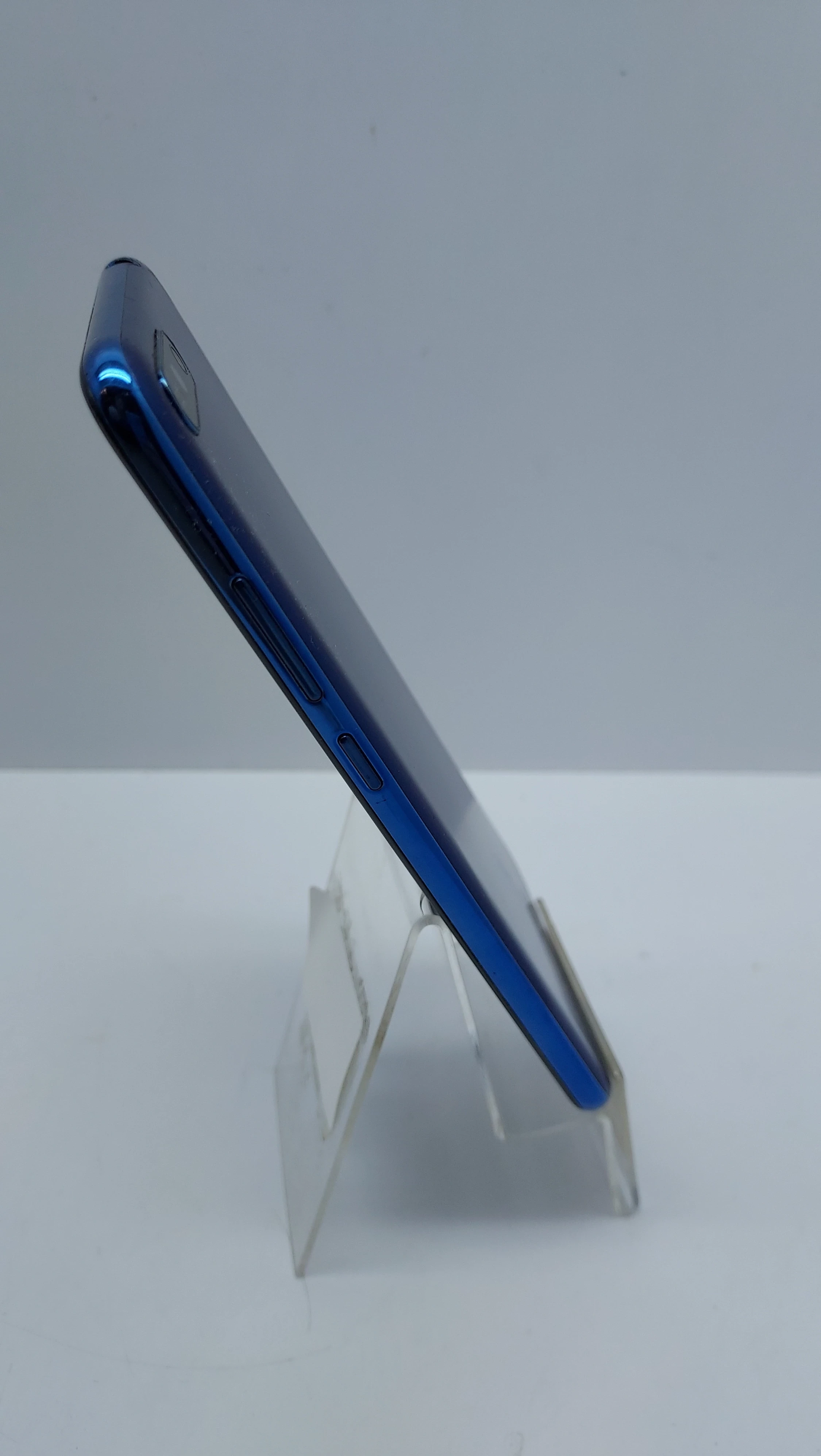 sd