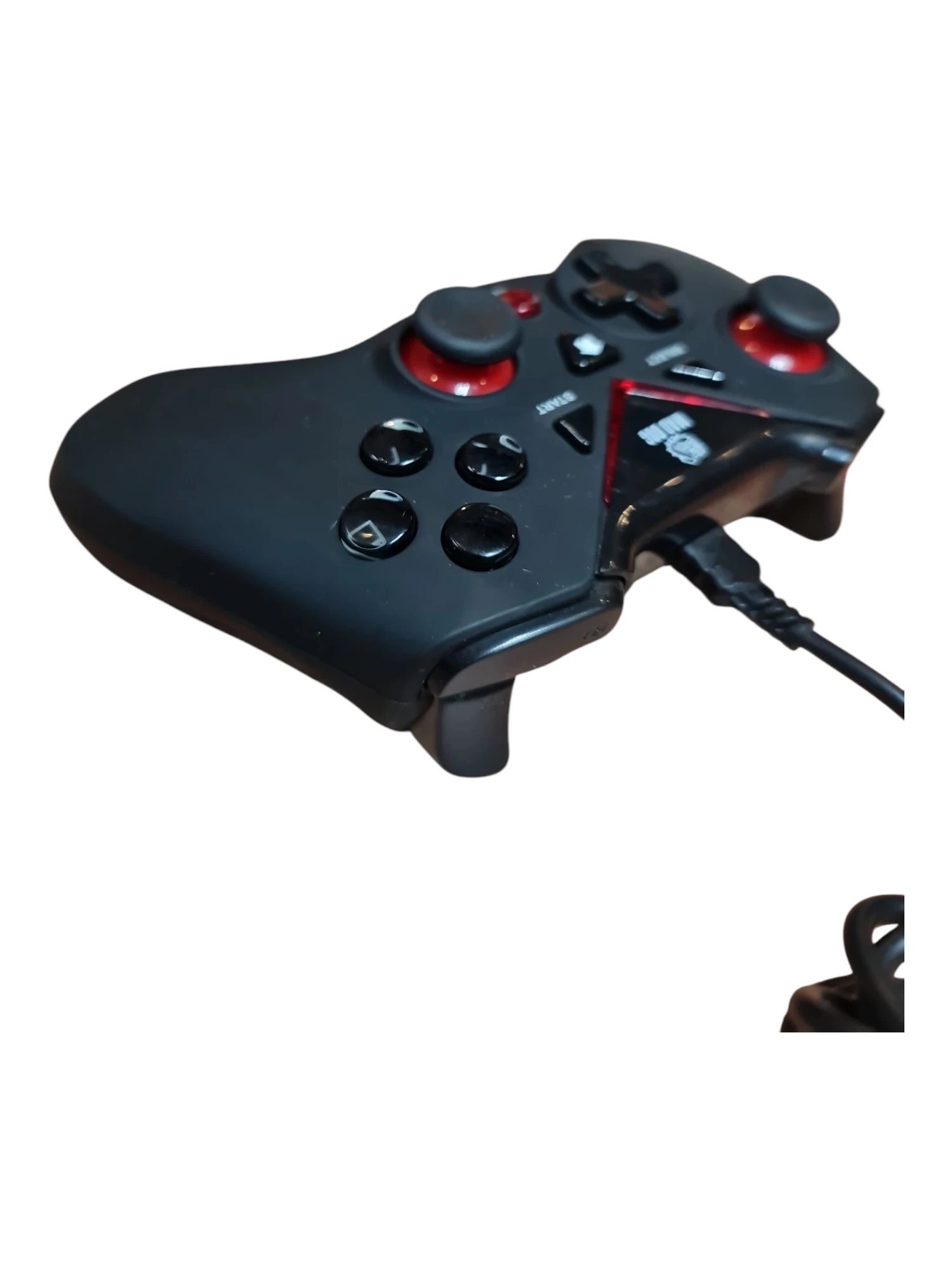 pad-mad-dog-gc550-przewodowy-sposob-podlaczenia-210654-2