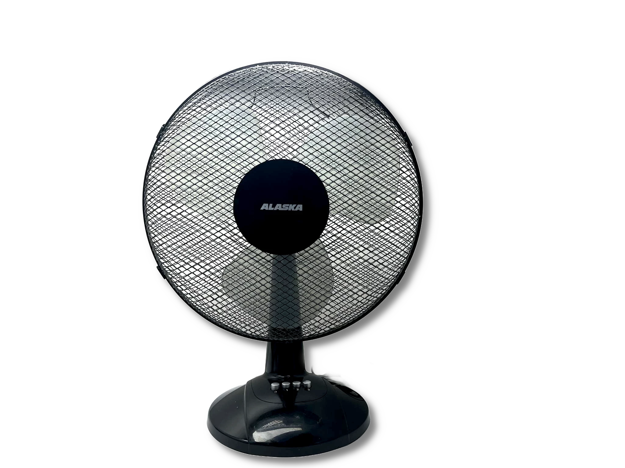 sd
