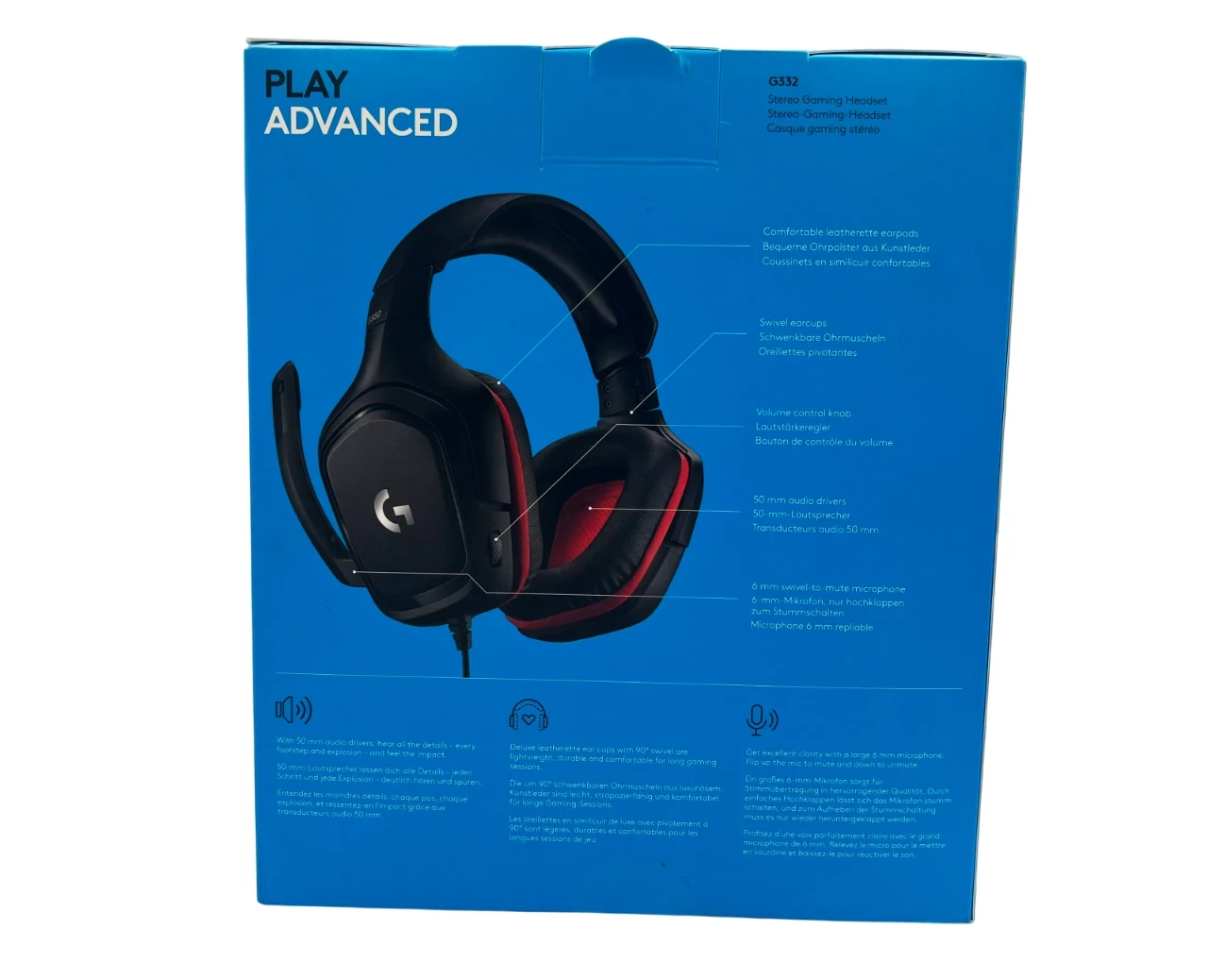 sluchawki-logitech-g332-ean-gtin-5099206081963