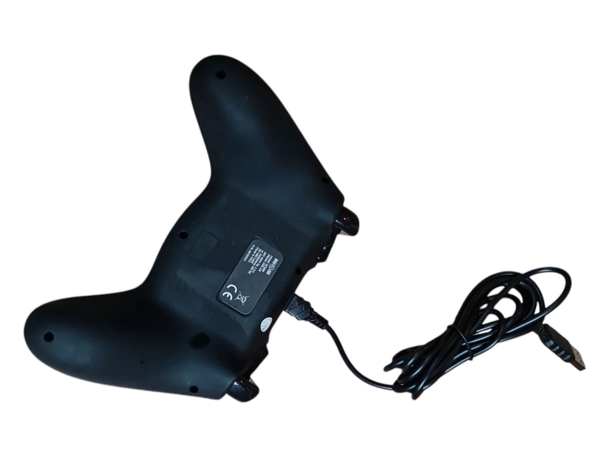 pad-mad-dog-gc550-przewodowy-marka-210690-1670604